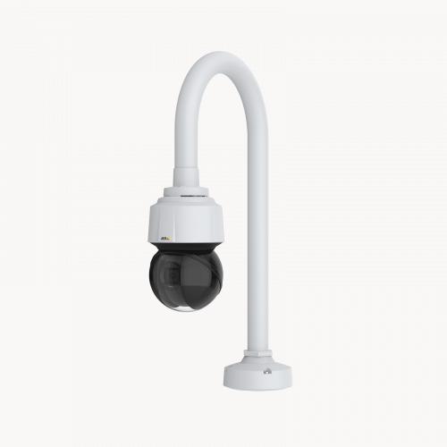 Axis TQ6501-E Brackets, Housing, Mounts | Tensor Security